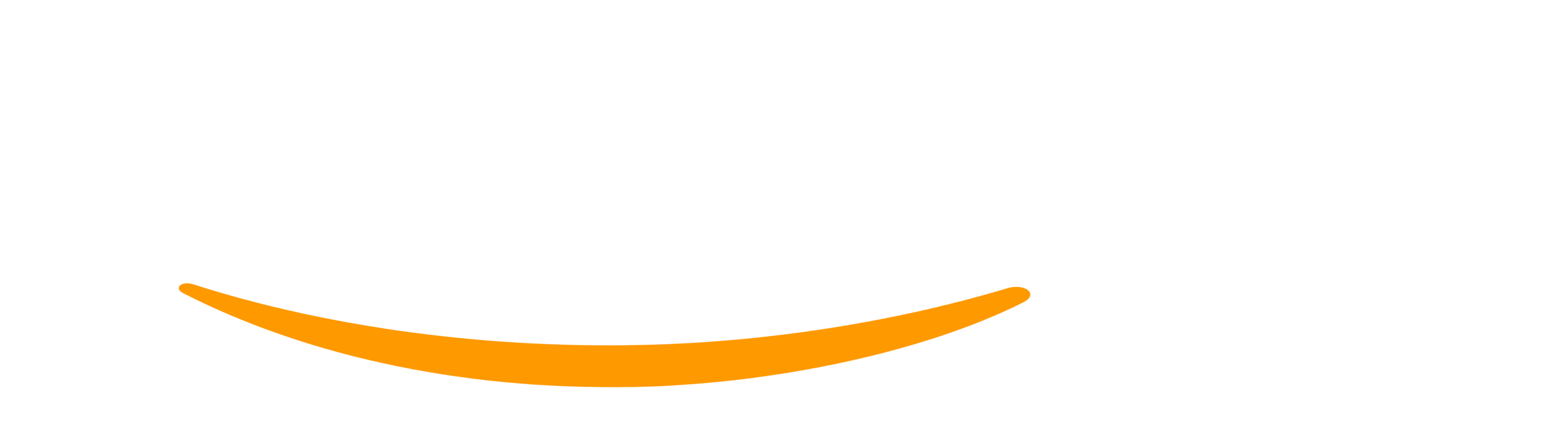 Gevezeler Forum